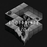FOOTPRINTZ / FEAR OF NUMBERS
