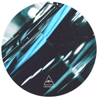 LUKE-HESS / SELECTOR (Incl. D5, LEE CURTISS, MAHER DANIEL REMIXES)