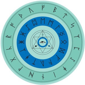 MIRKO LOKO / FEATURING