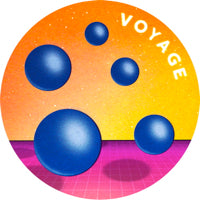 URULU / GREETINGS FROM NAMEK