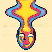 ANDY HART / MISTRESS IN YOUR MIND