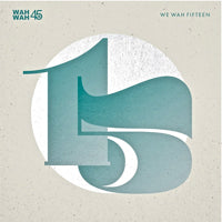 VA / ALL OF THE LIGHTS (SCRIMSHIRE REMIX) (7inch)