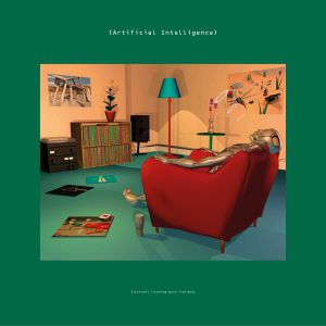 VA / ARTIFICIAL INTELLIGENCE (LP)