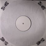 VA / HOUSE REBUILDITION