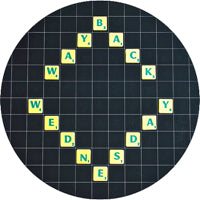 ESSEX RASCALS / WAY BACK WEDNESDAY VOL ONE