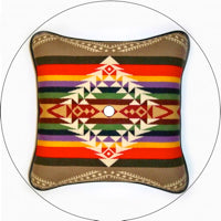 BEARD IN DUST / CUT ME GENTLY EP