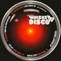 VA / FUTURE LOVERS EP