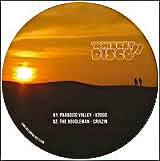 VA / BROTHERS IN ARMS