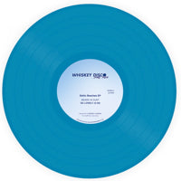 VA / BALTIC BEACHES EP