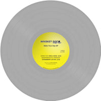 VA / MAKE YOUR DAY EP