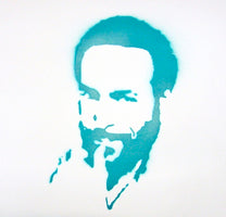 MARVIN GAYE / WHAT'S GOING ON REMIXES (7inch)