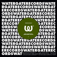 BUTCH / HENRIK SCHWARZ / WATERGATE REMIXES 01