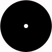 VINCENT FLOYD / I DREAM OF YOU