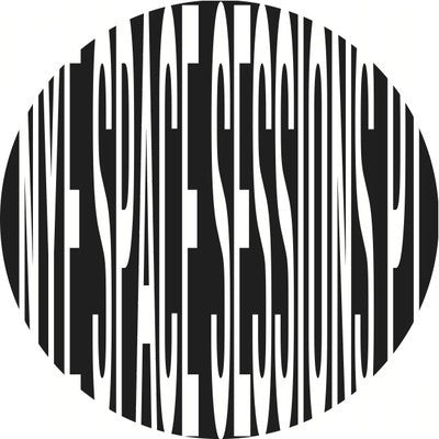 VTOTHED / NYE SPACE SESSIONS PT.1