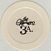 VA / UNRELEASED EDITS VINYL PT 3