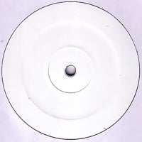 UNKNOWN ARTIST / NO PIGGIDY / LET THE SUNRISE FUCK YOU