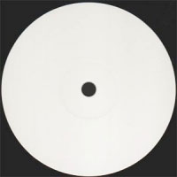 RUFUS AND CHAKA KHAN / AIN'T NOBODY (EJECTED EXTENDED RE-EDIT)
