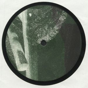 Olorun – WHS 02