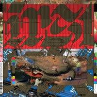 NATHAN MICAY / WHITIES 017