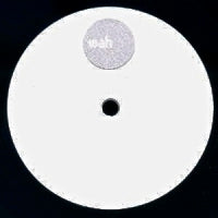 VA / MAGPIE / BUZZARD