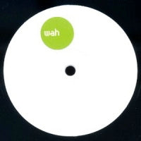 VA / FLY IN THE HOUSE (YOU SHOULD'VE KNOWN) / YOUR LOVE IS TEPID