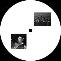 UNKNOWN / CAN I GET A WITNESS..?