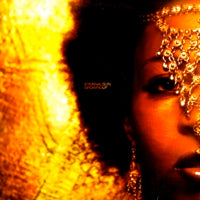 ETERNAL SUN / GROWING UP