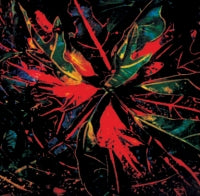 JAY DANIEL / KARMATIC EQUATIONS (W-PACK)