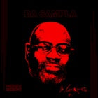 DA SAMPLA (ANTHONY SHAKIR) / WEST SIDE SESSIONS (12"+7inch)