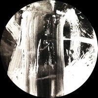 HUBERT CLARKE JR / WOLFEP037