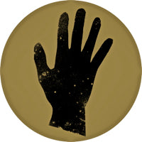 MR. FRIES / WOLFEP041