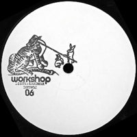 LOWTEC / WORKSHOP 06