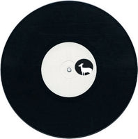 SOCCER96 / JUPITER MASTERDRIVE EDITS (DANNY kRIVIT / GLENN ASTRO)