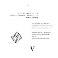 REGGIE DOKES / WPH TEN 5 (10 inch)