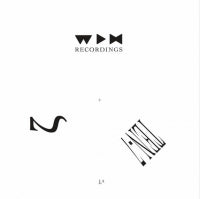 SATOSHI FUMI / TORITON EP (10 inch)