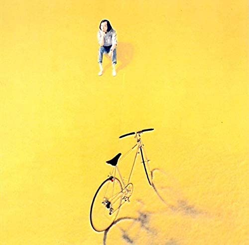 山下達郎 (TATSURO YAMASHITA) / 僕の中の少年 (2020 Remaster) (2LP)