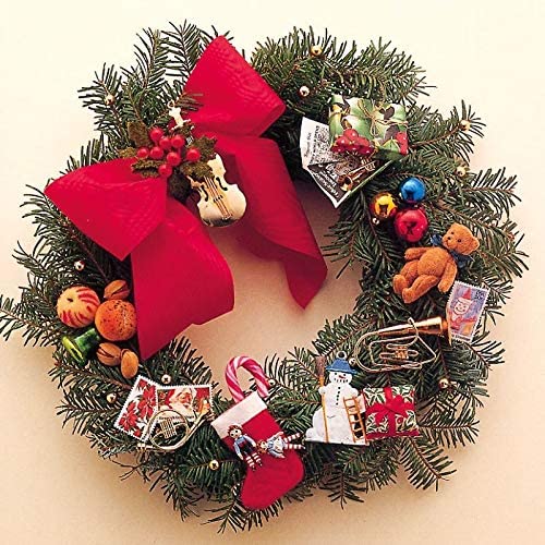 TATSURO YAMASHITA / Christmas Eve (2020 VERSION) (7 inch)