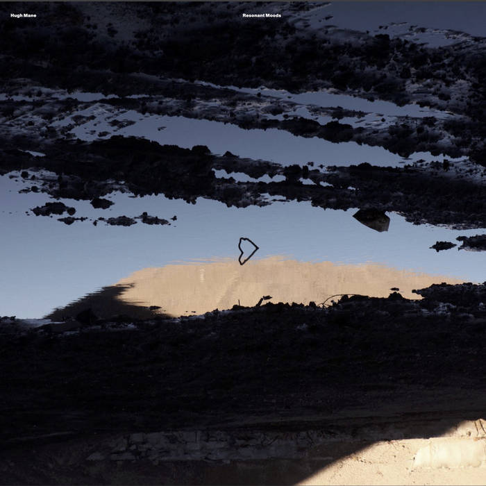 HUGH MANE / RESONANT MOODS