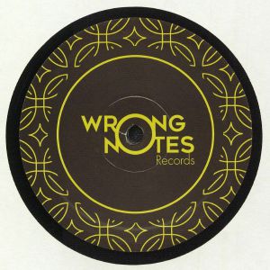 ANGEL-A / LET GO (KAI ALCE & REEKEE MIXES)