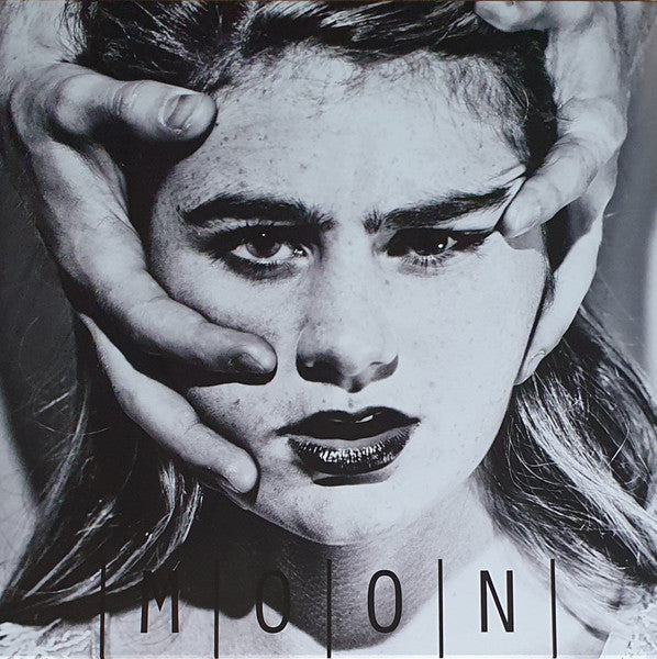 M|O|O|N / M|O|O|N E.P.