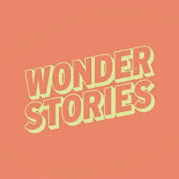 AIMES / GRANDIOUS VISIONS