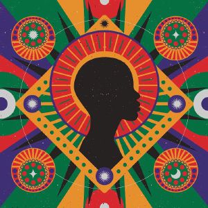 MIZZ DEE / JACKIE QUEENS / BACK TO US (DJ SPINNA / CHYMAMUSIQUE REMIXES)