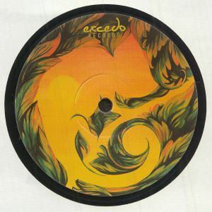 VA / NAVIGATORS VOLUME 1
