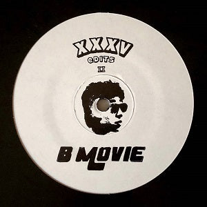 XXXV / XXXV EDITS 02