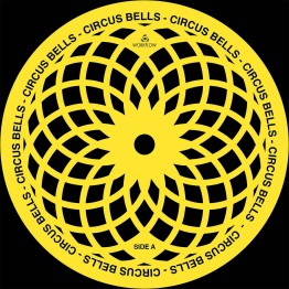 ROBERT ARMANI / CIRCUS BELLS / AMBULANCE