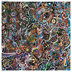 MARIJUS ALEKSA / MAPS