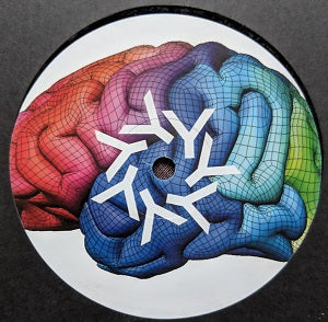 BRYCE HACKFORD / ::::::::::::::