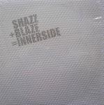 SHAZZ / INNERSIDE - BLAZE REMIXES (USED)