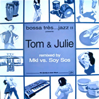 TOM TAYLOR / LIKE OURS (USED)