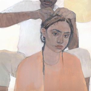 MUSCLECARS / STREET DREAMS DELUXE EP